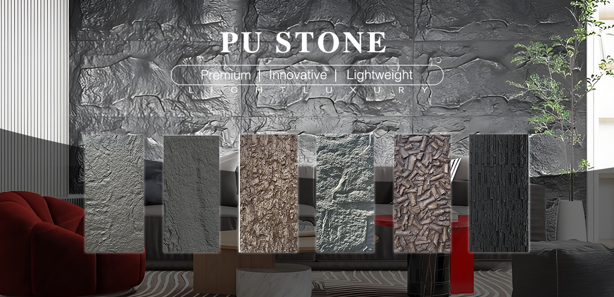 Shandong Fuxinda Import & Export Co., Ltd.